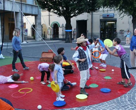 piaget imitazione giochi di ruolo bambino sesso